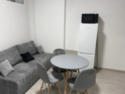 2� ����� ��������� ���� 7