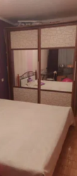 2  '  2