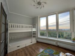 3х кімн квартира ЖК «Зелений острів» Берестейська фото 15 3х кімн квартира ЖК «Зелений острів» Берестейська фото 15