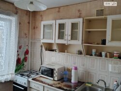 1� ��������. ³�������. ���� 8