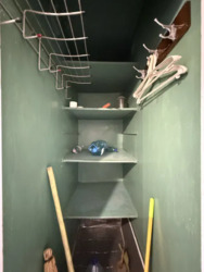 1к квартира на Куренівці фото 11 1к квартира на Куренівці фото 11