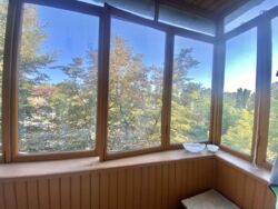 1к квартира. Відрадний. фото 10 1к квартира. Відрадний. фото 10