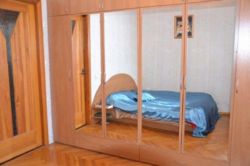 Здається квартира Київ, Дніпровський, ул. Андрея Малышко, 2, м. Дарниця фото 4 Здається квартира Київ, Дніпровський, ул. Андрея Малышко, 2, м. Дарниця фото 4