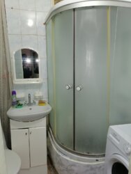 1к Новосілки фото 7 1к Новосілки фото 7