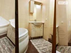 2к квартиры на ул. Радужная фото 3 2к квартиры на ул. Радужная фото 3