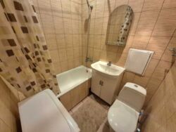 1к цирк фото 7 1к цирк фото 7