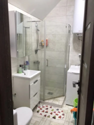 2к квартира на Відрадному фото 4 2к квартира на Відрадному фото 4