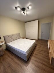 1� ��������. �. ���'��������. �� ��������������. ���� 5