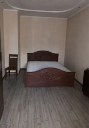 1к метро Шулявська фото 4 1к метро Шулявська фото 4