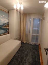 2� ����� ���� 5