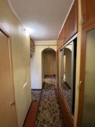 2к метро Дарниця фото 3 2к метро Дарниця фото 3