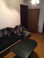 Здається квартира Київ, Дарницький, ул. Алма-Атинская, 66, м. Дарниця фото 4 Здається квартира Київ, Дарницький, ул. Алма-Атинская, 66, м. Дарниця фото 4