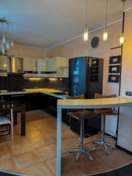 1� ��������-�����. �� ���� ����. ���������. ���� 10