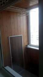 1-к Позняки фото 10 1-к Позняки фото 10