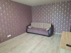 1к Позняки фото 3 1к Позняки фото 3