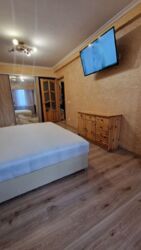 1к метро Палац України фото 6 1к метро Палац України фото 6
