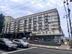 3� ����� ����� ���������� ����� ���� 16