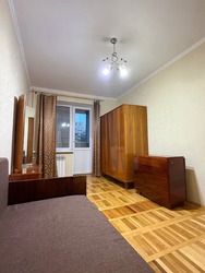 2к квартира.м. Дарница. фото 2 2к квартира.м. Дарница. фото 2