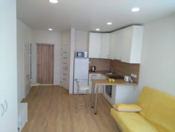 1к Бортничі фото 2 1к Бортничі фото 2