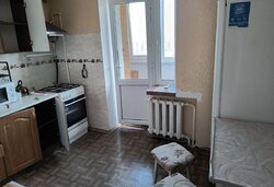 1� �������� ���������� ���� 4