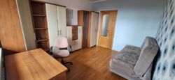 2к метро Теремки фото 15 2к метро Теремки фото 15