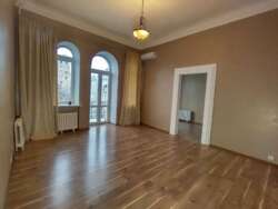 3к метро Хрещатик фото 1 3к метро Хрещатик фото 1