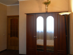 2к. квартира 80 м² Дом бизнесс класса. фото 7 2к. квартира 80 м² Дом бизнесс класса. фото 7