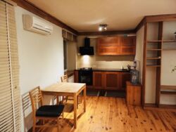 Оренда 2-кімнатної квартири Печерськ фото 5 Оренда 2-кімнатної квартири Печерськ фото 5