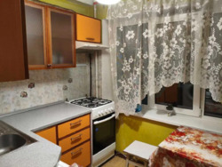 1� ��������. �����������. ���� 4