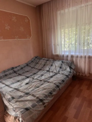 1� ��������. �������. ���� 1