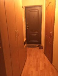 2-к Воскресенка фото 3 2-к Воскресенка фото 3