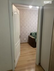 2� �������� �������� ���� 5