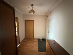 1� ����� ������� ���� 8