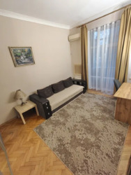 2� ����� ���� 8