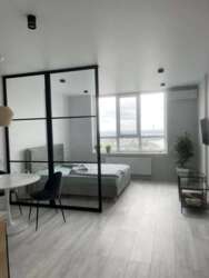 Здається квартира Київ, Дарницький, пр. Николая Бажана, 17, м. Позняки фото 3 Здається квартира Київ, Дарницький, пр. Николая Бажана, 17, м. Позняки фото 3