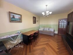 3к метро Позняки фото 12 3к метро Позняки фото 12
