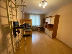 2к метро Харківська фото 4 2к метро Харківська фото 4