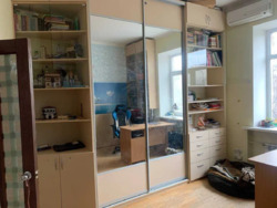 2к метро Лук'янівська фото 7 2к метро Лук'янівська фото 7