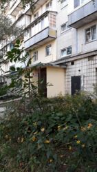 Оренда 1 кімнатної квартири Київ, Виноградар, проспект Правди, 10 000 грн. фото 8 Оренда 1 кімнатної квартири Київ, Виноградар, проспект Правди, 10 000 грн. фото 8