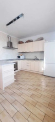 3к метро Осокорки фото 11 3к метро Осокорки фото 11
