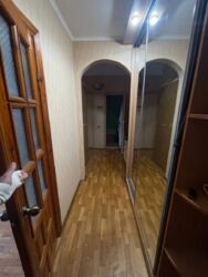 2к Позняки фото 3 2к Позняки фото 3