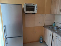 1� ��������. ��������. ���� 4