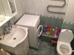 1 к квартира на Харківському фото 9 1 к квартира на Харківському фото 9