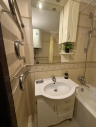 3 к метро Теремки фото 13 3 к метро Теремки фото 13