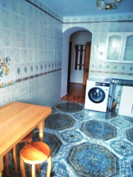 2к квартира ЖК ЛІКО-ГРАД фото 2 2к квартира ЖК ЛІКО-ГРАД фото 2