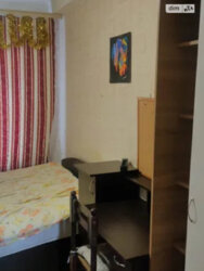 3� ��������. �. ����� ���� 4