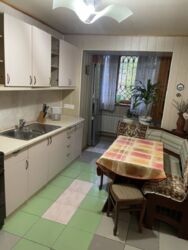 2к Борщагівка фото 3 2к Борщагівка фото 3