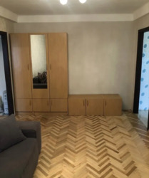 2� �������� �. ������� ���� 2