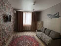 1-к на Олевській фото 4 1-к на Олевській фото 4