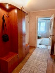2к квартира фото 6 2к квартира фото 6